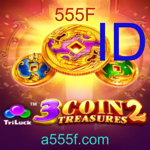 3CoinTreasures2