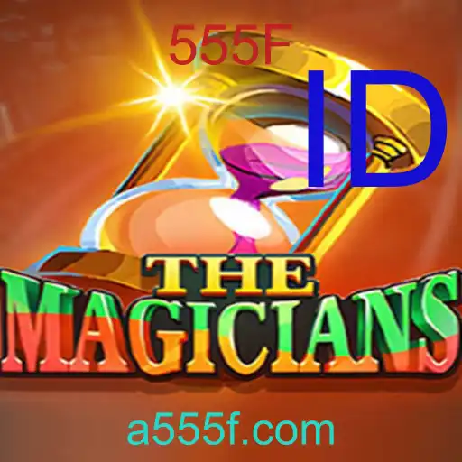 TheMagicians